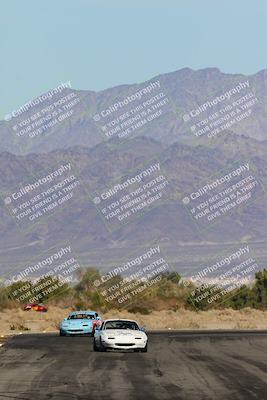 media/Feb-17-2024-Nasa AZ (Sat) [[ca3372609e]]/4-Race Group A/Race 1 Set 2/
